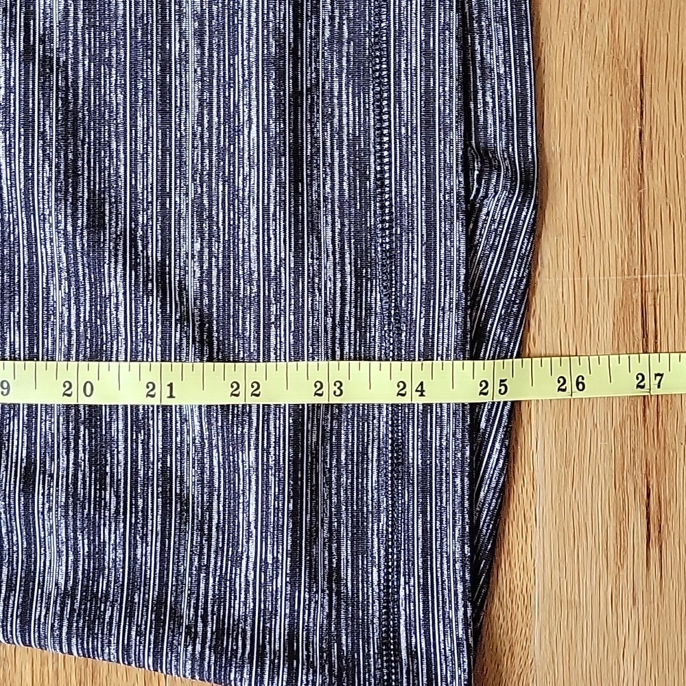 Workout Top - Picture 7 of 7